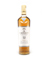 Macallan 12YO Triple Cask 750ml