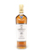 Macallan 15 Year Old Double Cask 700ml