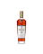 Macallan 18YO Double Cask 750