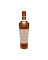 Macallan Harmony  700-6