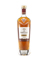 Macallan Rare Cask 750ml