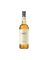 Oban 14YO 700ml