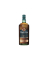 Singleton of Dufftown 21YO 700ml