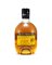 The Glenrothes 10YO 750ml