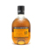 The Glenrothes 12YO 750ml