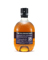 The Glenrothes 18YO 750ml