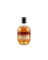 The Glenrothes Reserve 700ml