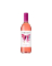 Echo Falls White Zinfandel 750ml