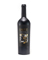 Faust Cabernet Sauvignon 18 750ml