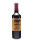 Federalist Bourbon Red Blend