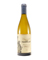 Federalist Chardonnay