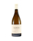 Flowers Chardonnay 18 750ml