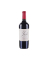 Josh Cabernet Sauvignon  750ml