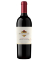 Kendall-Jackson Vintner's Reserve Cabernet Sauvignon 375ml