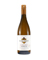 Kendall-Jackson Vintner's Reserve Chardonnay 375ml