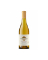 KJ VR Chardonnay 1.5L