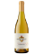 Kendall-Jackson Vintner's Reserve Chardonnay 750ml