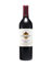 Kendall-Jackson Vintner's Reserve Merlot 750ml