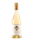 Kendall Jackson Vintners Reserve Pinot Gris  750ml