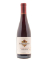 Kendall-Jackson Vintner's Reserve Pinot Noir 750ml