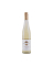 Kendall-Jackson Vintner's Reserve Riesling 750ml