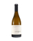 La Crema RR Chardonnay 750