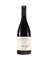 La Crema RR Pinot Noir 750