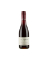 La Crema Sonoma Coast Pinot Noir 375ml