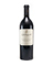 La Jota Howell Mountain Cabernet Sauvignon 750ml