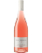 La Crema SC Pinot Noir Rose'