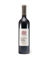 Matanzas Creek Merlot - Sonoma Coast 750ml