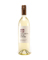 Matanzas Creek Sauvignon Blanc- Alexander Valley 750ml