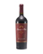 Menage A Trois "Silk" Red Blend 750ml