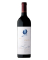 Opus One - Napa Valley 750ml