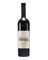 Quintessa 17 - Napa Valley Red Wine 750ml