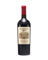 Rutherford Hill Cabernet Sauvignon 750ml