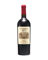 Rutherford Hill Merlot 18 750ml