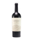 Stonestreet Alexander Valley Cabernet Sauvignon 2016 750ml