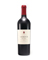 Verite "La Joie" Red Wine - Sonoma County  750ml