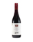 Grant Burge gb56 Shiraz 750ml