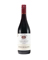 Grant Burge gb88 Cabernet Sauvignon 750ml