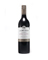 Jacob's Creek Cabernet Sauvignon 750ml