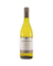 Jacob's Creek Chardonnay 750ml