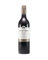 Jacob's Creek Merlot 750ml