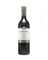 Jacob's Creek Shiraz 750ml