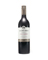 Jacob's Creek Shiraz/Cabernet 750ml