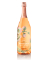 Perrier Jouet Belle Epoque Rose 750ml