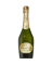 Perrier Jouet Grand Brut Shape 750ml