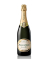 PJ Grand Brut 1.5L