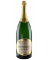 Perrier Jouet Grand Brut 3Litre